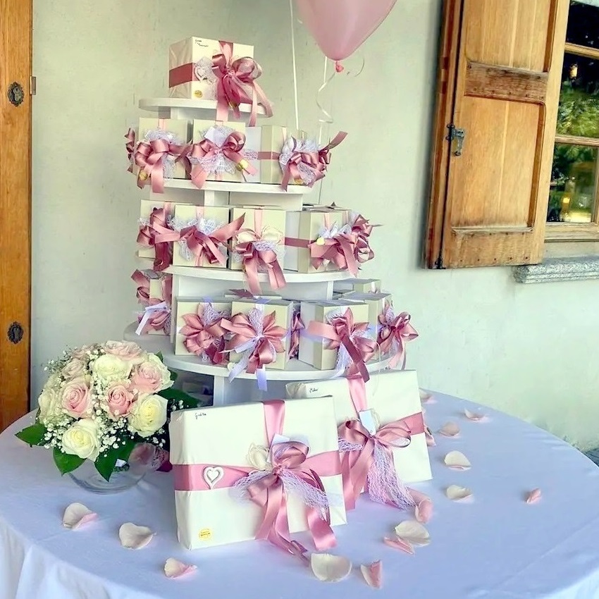 Bomboniere-matrimonio-fiorista-terisina-masolini-colico