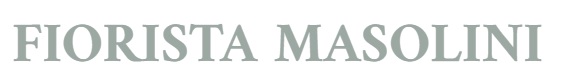 Fiorista Masolini